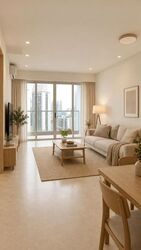 Meraprime (D3), Condominium #622254481